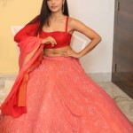 Actress Harshita Gaur At Q9 Fashion Studio Launch Photos 15 Actress Harshita Gaur At Q9 Fashion Studio Launch Photos 15