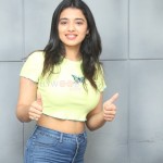 Actress Ketika Sharma at Romantic Movie Interview Photos 11 Actress Ketika Sharma at Romantic Movie Interview Photos 11