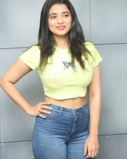 Actress Ketika Sharma at Romantic Movie Interview Photos 14 Actress Ketika Sharma at Romantic Movie Interview Photos 14