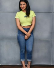 Actress Ketika Sharma at Romantic Movie Interview Photos 26 Actress Ketika Sharma at Romantic Movie Interview Photos 26
