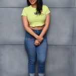 Actress Ketika Sharma at Romantic Movie Interview Photos 26 Actress Ketika Sharma at Romantic Movie Interview Photos 26