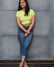 Actress Ketika Sharma at Romantic Movie Interview Photos 27 Actress Ketika Sharma at Romantic Movie Interview Photos 27