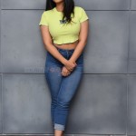 Actress Ketika Sharma at Romantic Movie Interview Photos 27 Actress Ketika Sharma at Romantic Movie Interview Photos 27