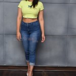 Actress Ketika Sharma at Romantic Movie Interview Photos 29 Actress Ketika Sharma at Romantic Movie Interview Photos 29