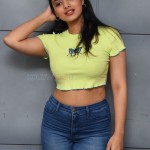 Actress Ketika Sharma at Romantic Movie Interview Photos 30 Actress Ketika Sharma at Romantic Movie Interview Photos 30