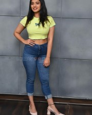 Actress Ketika Sharma at Romantic Movie Interview Photos 32 Actress Ketika Sharma at Romantic Movie Interview Photos 32