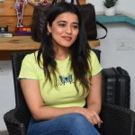 Actress Ketika Sharma at Romantic Movie Interview Photos 35 Actress Ketika Sharma at Romantic Movie Interview Photos 35
