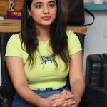 Actress Ketika Sharma at Romantic Movie Interview Photos 38 Actress Ketika Sharma at Romantic Movie Interview Photos 38