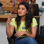 Actress Ketika Sharma at Romantic Movie Interview Photos 40 Actress Ketika Sharma at Romantic Movie Interview Photos 40