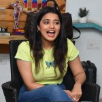 Actress Ketika Sharma at Romantic Movie Interview Photos 41 Actress Ketika Sharma at Romantic Movie Interview Photos 41