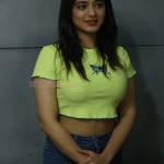 Actress Ketika Sharma at Romantic Movie Interview Photos 43 Actress Ketika Sharma at Romantic Movie Interview Photos 43