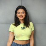 Actress Ketika Sharma at Romantic Movie Interview Photos 50 Actress Ketika Sharma at Romantic Movie Interview Photos 50