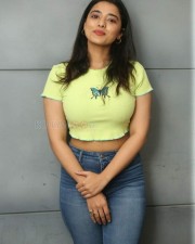 Actress Ketika Sharma at Romantic Movie Interview Photos 52 Actress Ketika Sharma at Romantic Movie Interview Photos 52
