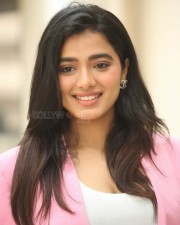 Actress Ketika Sharma at Romantic Movie Press Meet Pictures 07 Actress Ketika Sharma at Romantic Movie Press Meet Pictures 07