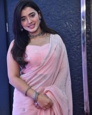 Actress Ketika Sharma at Single Movie Trailer Launch Event Pictures 11 Actress Ketika Sharma at Single Movie Trailer Launch Event Pictures 11