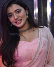 Actress Ketika Sharma at Single Movie Trailer Launch Event Pictures 14 Actress Ketika Sharma at Single Movie Trailer Launch Event Pictures 14