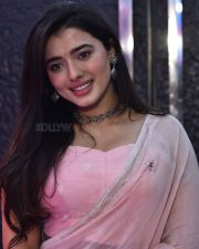 Actress Ketika Sharma at Single Movie Trailer Launch Event Pictures 15 Actress Ketika Sharma at Single Movie Trailer Launch Event Pictures 15