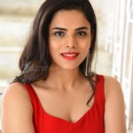 Actress Kriti Garg At 2 Hours Love Trailer Launch Photos 07 Actress Kriti Garg At 2 Hours Love Trailer Launch Photos 07