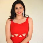 Actress Kriti Garg At 2 Hours Love Trailer Launch Photos 10 Actress Kriti Garg At 2 Hours Love Trailer Launch Photos 10