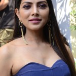Actress Lahari Shari at Duskfall Pizza Store Launch Pictures 11 Actress Lahari Shari at Duskfall Pizza Store Launch Pictures 11