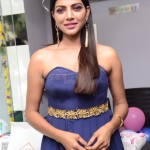 Actress Lahari Shari at Duskfall Pizza Store Launch Pictures 13 Actress Lahari Shari at Duskfall Pizza Store Launch Pictures 13
