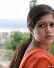 Actress Meghana Raj Photos 01