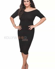 Actress Namita Latest Photoshoot Stills 01