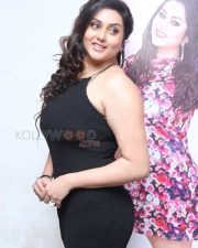 Actress Namita New Stills 01