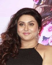 Actress Namita New Stills 05