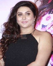 Actress Namita New Stills 06