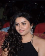 Actress Namita New Stills 07