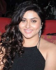 Actress Namita New Stills 08