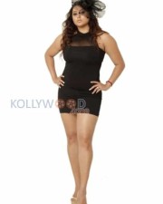 Actress Namita Sexy New Stills 08