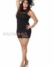 Actress Namita Sexy New Stills 13