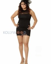 Actress Namita Sexy New Stills 14