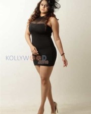 Actress Namita Sexy New Stills 22