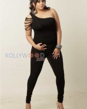 Actress Namita Sexy New Stills 24