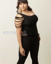 Actress Namita Sexy New Stills 25