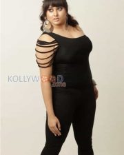 Actress Namita Sexy New Stills 25