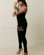 Actress Namita Sexy New Stills 26