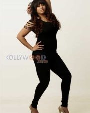 Actress Namita Sexy New Stills 28