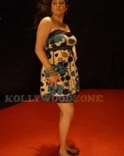 Actress Namitha Hot And Sexy Pictures 08