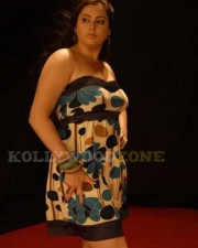 Actress Namitha Hot And Sexy Pictures 09