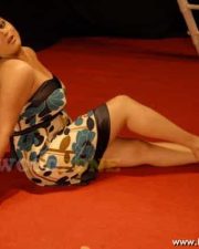 Actress Namitha Hot And Sexy Pictures 31