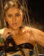 Actress Namitha Hot And Sexy Pictures 34