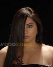 Actress Namitha Hot And Sexy Pictures 40