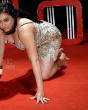 Actress Namitha Hot Photos 01