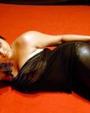 Actress Namitha Hot Photos 06