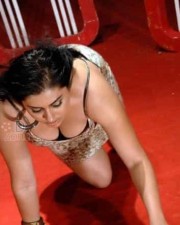 Actress Namitha Hot Photos 08