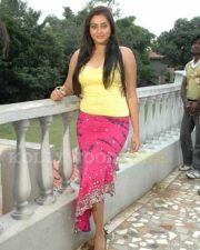 Actress Namitha Hot Stills 03